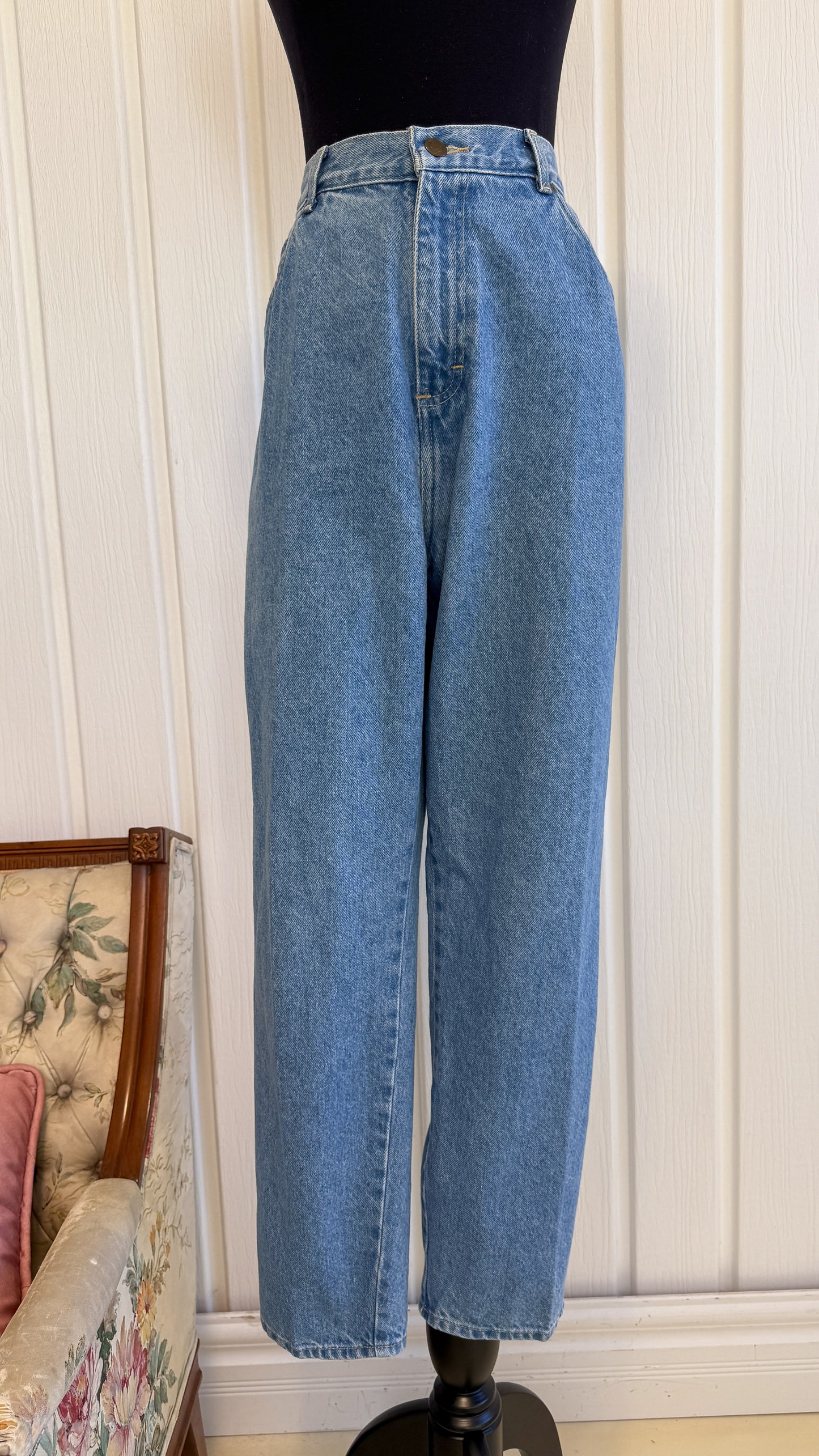 Jeans North West Blues- medium