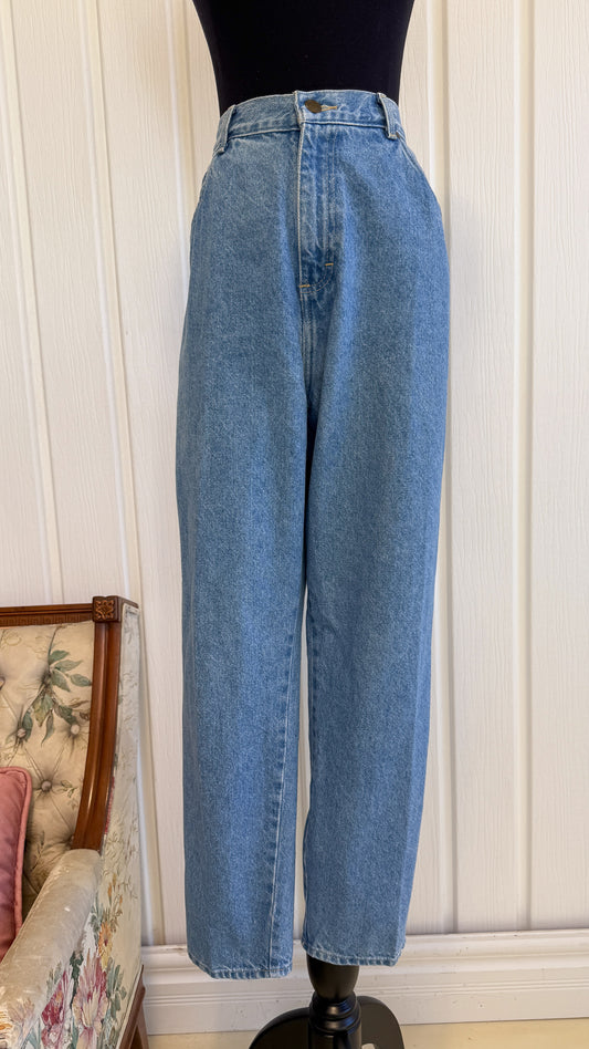 Jeans North West Blues- medium