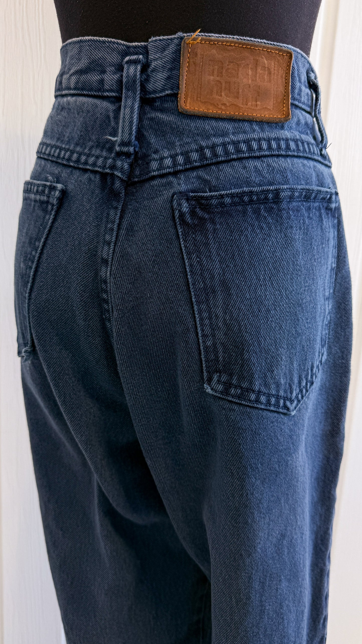 Jeans deoit Nada Nuff- medium