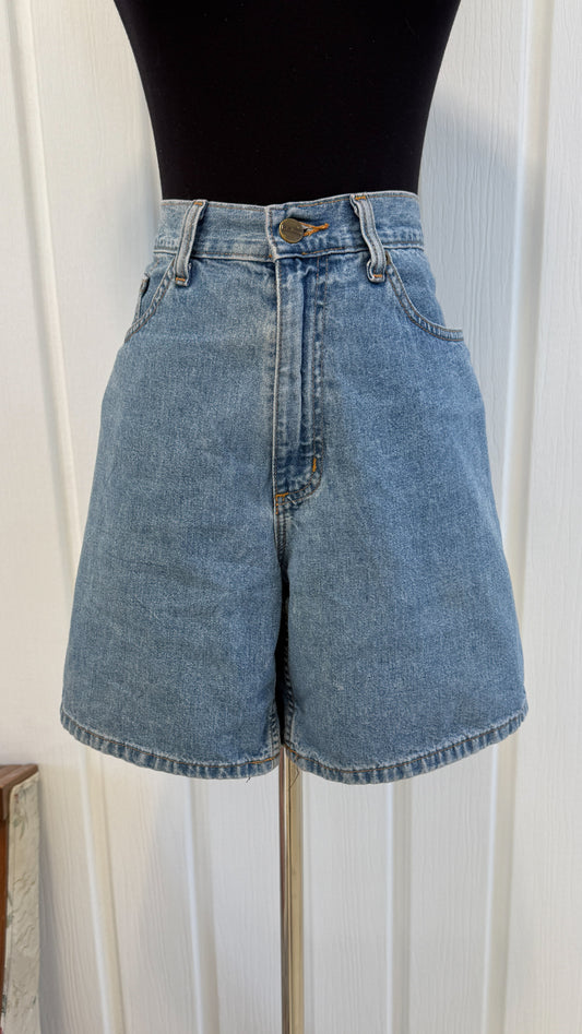 Shorts en jeans L.L. bean- medium