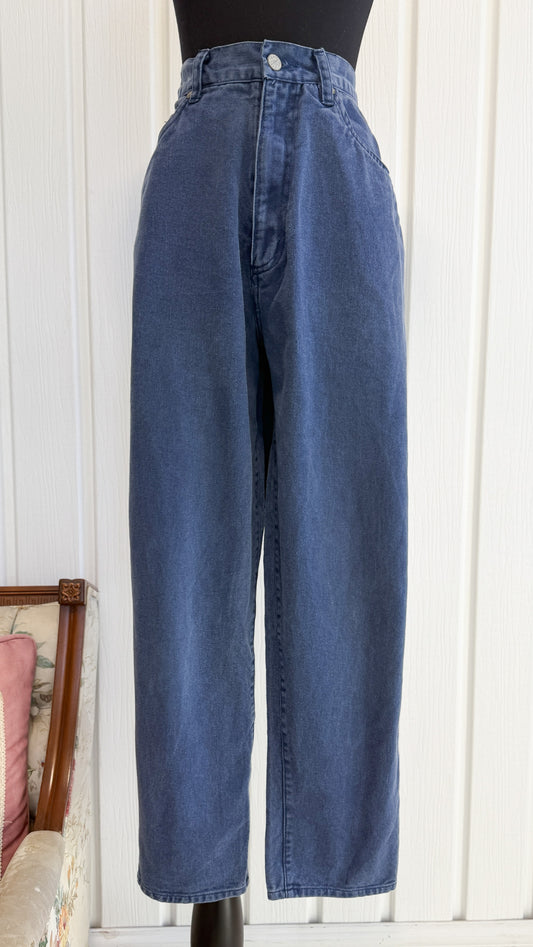 Gitano blue jeans - medium