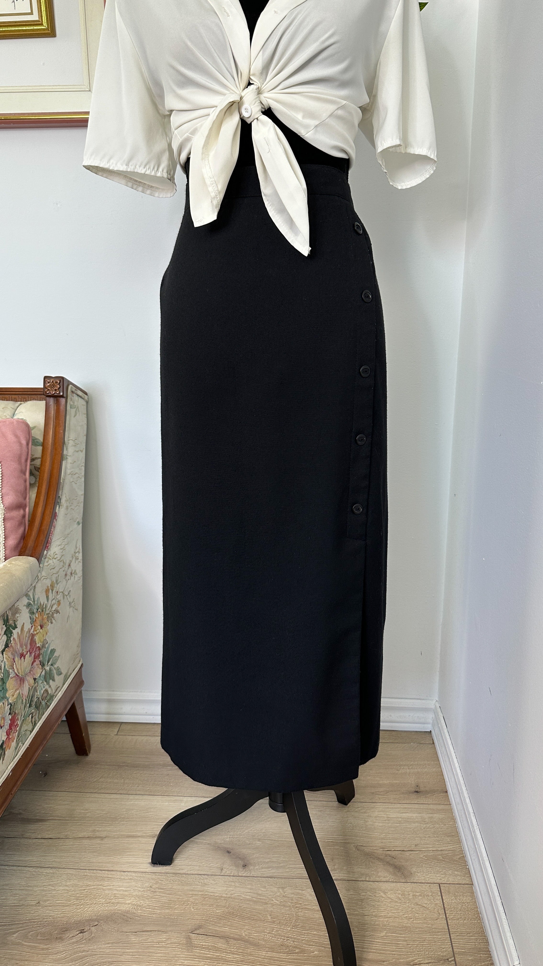Friperie taille plus online