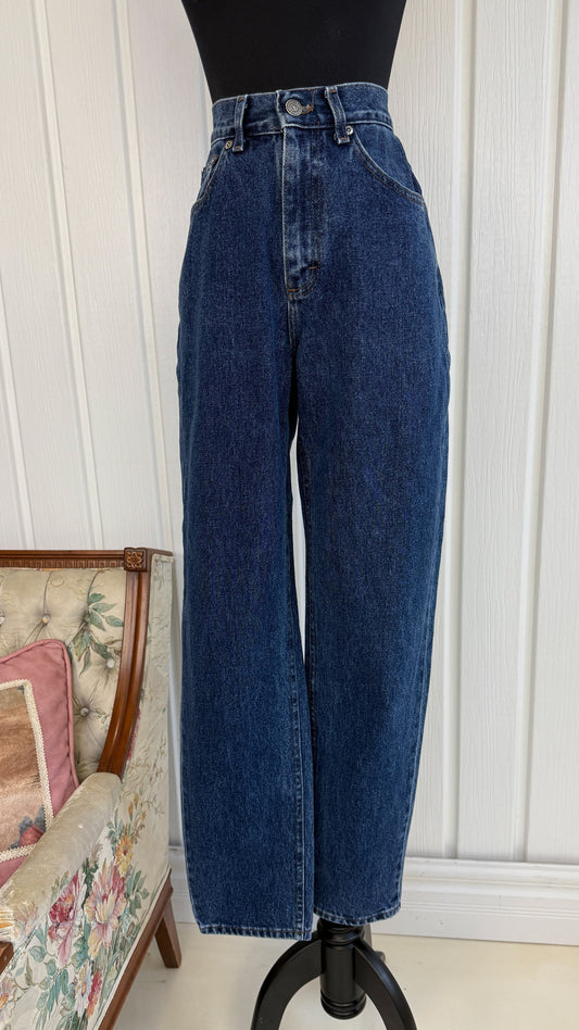 Jeans droit Lee- medium