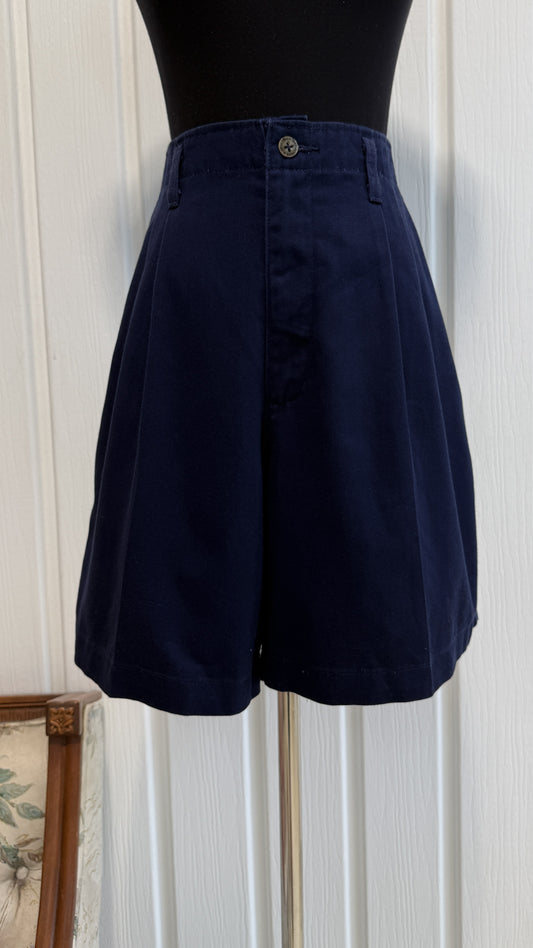 Shorts marine Northern Reflect- medium